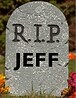 MrJeff