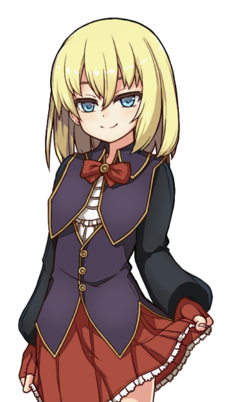 Solowayko