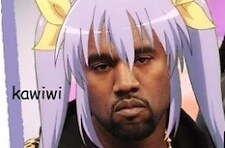 HaroldHokageSama