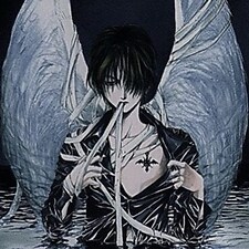 MyAnimeList profile picture for @convincing
