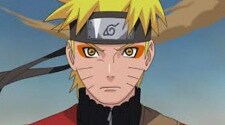 Naruto4348-kr