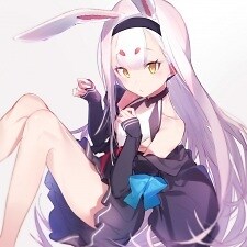 MoistLoli