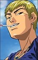 Onizuka-kun