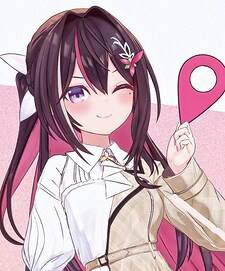 Rimuruko