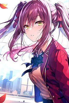 SenpaiTM