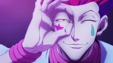 MrsHisoka