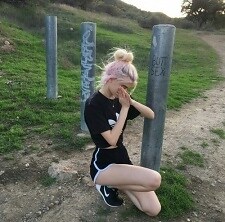 WrestlingNun