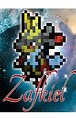 ZafkieI