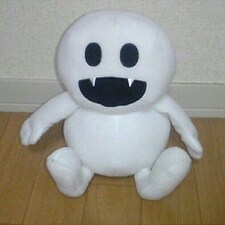 EmptyHeadedIdiot