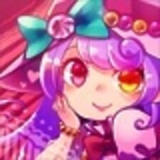 MyAnimeList profile picture for @Oceanic