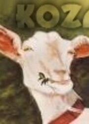 KoZa