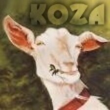 KoZa