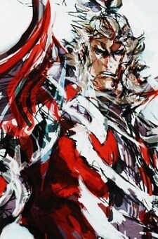 jikaku