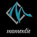 momentie