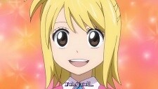 AngieAnimes