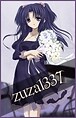zuza1337