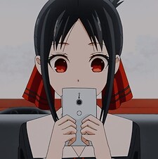 kaguya_22