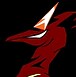 Gurren_Rodan