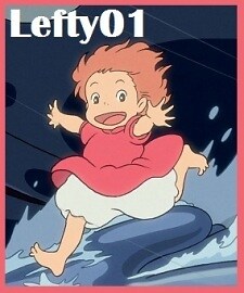 Lefty01