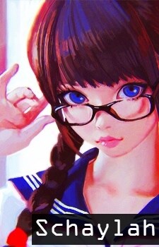 Schaylah