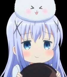 ZonMachi