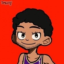 Jordann_1604