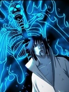 sasuke_demon