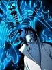sasuke_demon