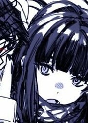⭐︎mal⭐︎プロフ必読ページ User's Profile - MyAnimeList.net