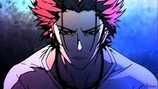 Shinsuoh