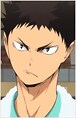 Hajime_Iwaizumi