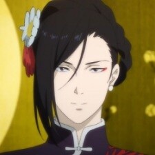 animegeek92