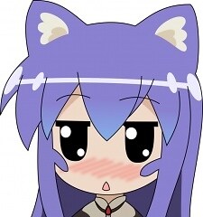 MyAnimeList profile picture for @Reminder