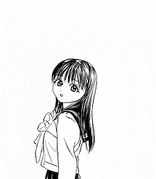 User00_7
