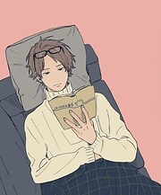 ryuu_nix