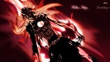 MyAnimeList profile picture for @Bleach