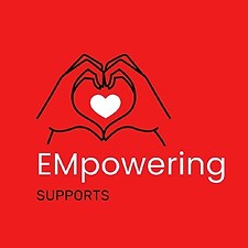 MyAnimeList profile picture for @Empowering