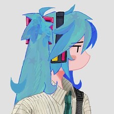TraffysOnigiri