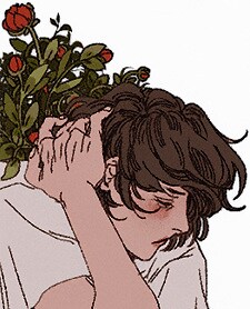 aelbereth