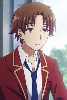 YoItzSei