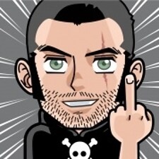 MyAnimeList profile picture for @Gwen