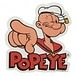 PopeyeAnime