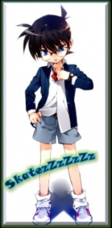 -SkatezZ