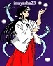 inuyasha23