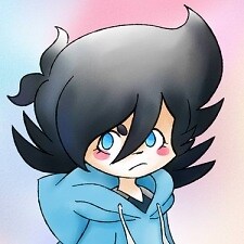 Pixamo