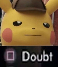 Pikacatz