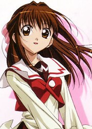 Tenshika11