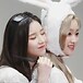 Loona