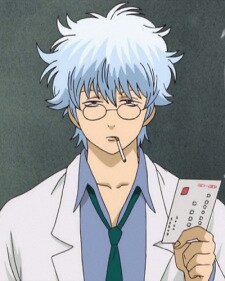 _Ginpachi_Sensei