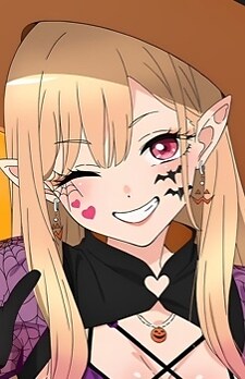 cinnamonmochii